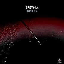 Drops (BREW4et)