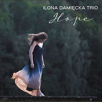 Hope (Ilona Damiecka Trio)|jazz|ジャンル別