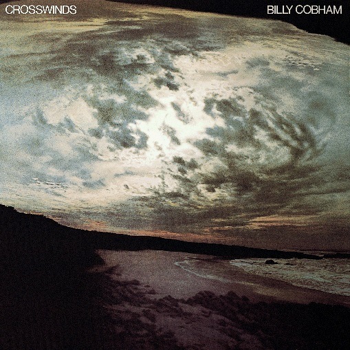 Inner Conflicts (Billy Cobham)】 | ジャズ、サントラCDの通販
