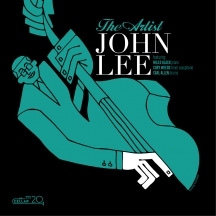 The Artist (John Lee)|jazz|ジャンル別