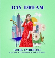 Day Dream (Isobel Gathercole)