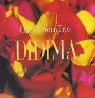 Didima (Crona Claes Trio)|jazz|ジャンル別