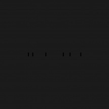 Vespertine (This Will Destroy You)|その他|ジャンル別