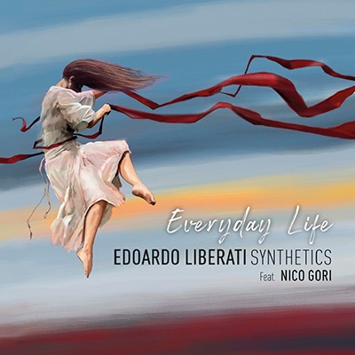 Everyday Life (Edoardo Liberati��s Synthetics)
