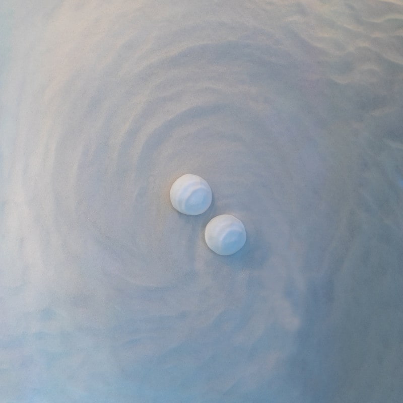 We're All Improvisers Now (Tommy Crane)