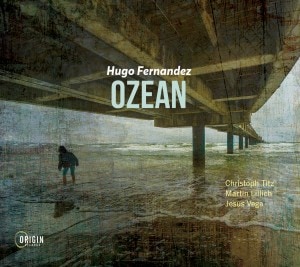 Ozean (Hugo Fernandez)|jazz|ジャンル別