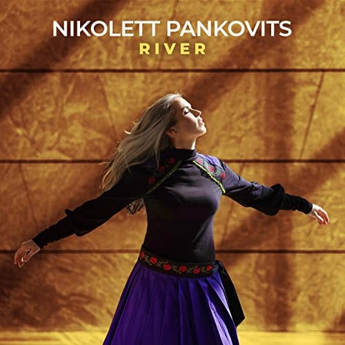 River (Nikolett Pankovits)