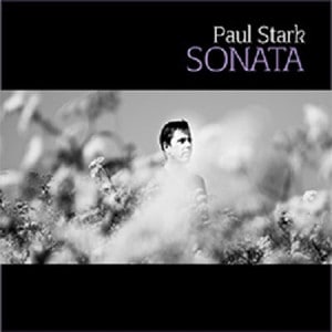 Sonata (Paul Stark Trio)|jazz|ジャンル別