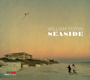 Seaside (William Flynn)|jazz|ジャンル別