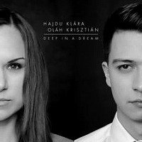 Deep In A Dream (Hajdu Klara)