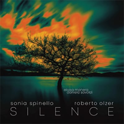 Silence (Sonia Spinello & Roberto Olzer)