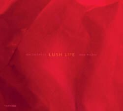 Lush Life (Ida Zalewska & Kuba Płużek)