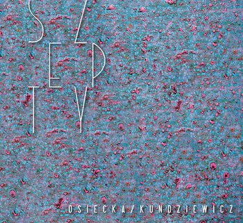 Szepty (Agnieszka Osiecka)