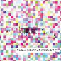 Origami (Krzysztof Herdzin &&#160;Krzysztof Iwaneczko)|jazz|ジャンル別