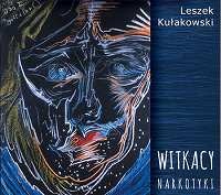 Witkacy (Leszek Lulakowski)