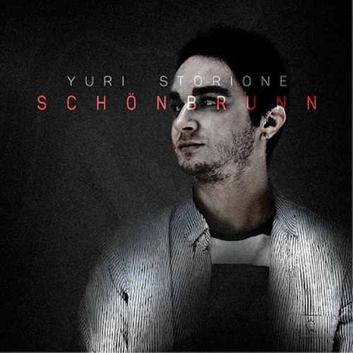 Schonbrunn (Yuri Storione Trio)
