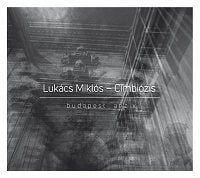 Budapest Anzix (Lukacs Miklos (Cimbiozis))