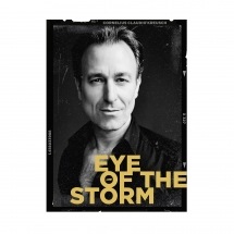 Eye Of The Storm (Cornelius Claudio Kreusch)|jazz|ジャンル別