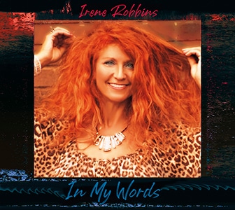 In My Words (Irene Robbins)