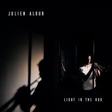 Light In The Box (Julien Alour)|jazz|ジャンル別