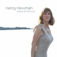 Place Of The Moon (Nancy Newman)
