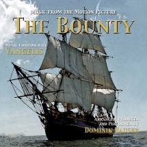 The Bounty (Dominik Hauser)