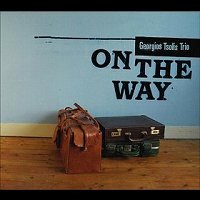 On The Way (Georgios Tsolis Trio)