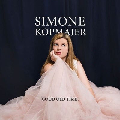Good Old Times (Simone Kopmajer)