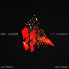 Tripwire (Will Vinson)