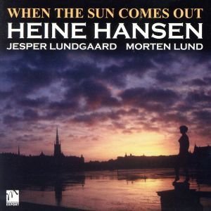 ۥ󡦥󡦥ॺ (ϥ͡ϥ󥻥