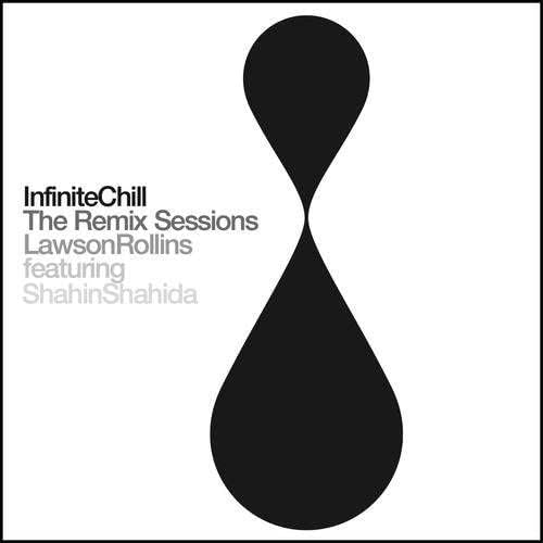 Infinite Chill (Lawson Rollins)