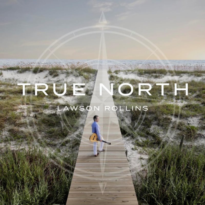 True North (Lawson Rollins)