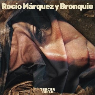 Tercer Cielo (Rocio Marquez & Bronquio)
