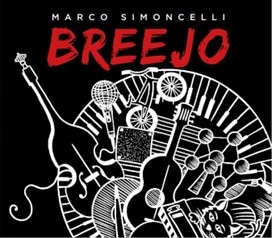 Breejo (Marco Simoncelli)