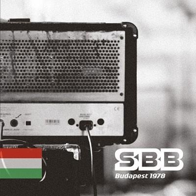 Budapest1978 (SBB)