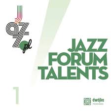 Jazz.pl2 (Marta Zalewska Orchestra & Dzamble)