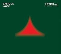 Bangla Jazz (Krystian Balawender)