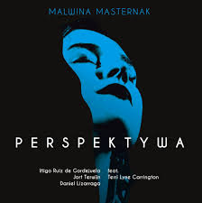 Perspektywa (Malwina Masternak)|jazz|ジャンル別