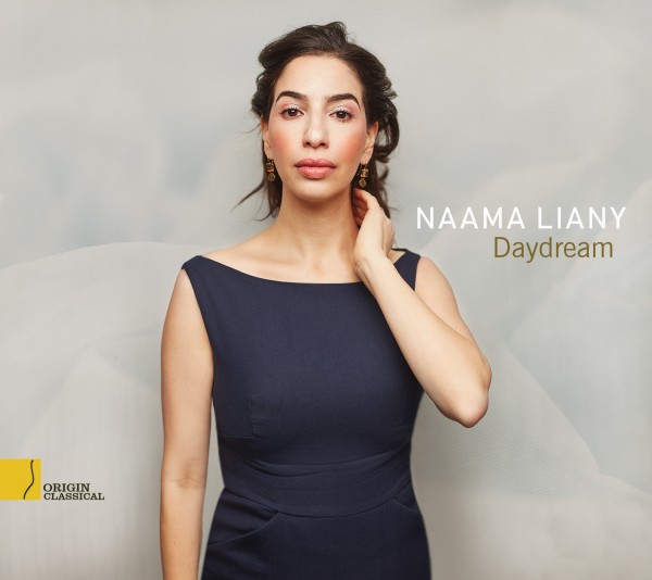 Daydream (Naama Liany)