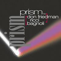 Prism (Don Friedman Trio)