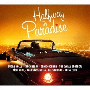 ���Υѥ�������ݥݥåץ��������ε�ˤΥ��ޥ���å����ҥåȶʽ� (3CD�� (VA��