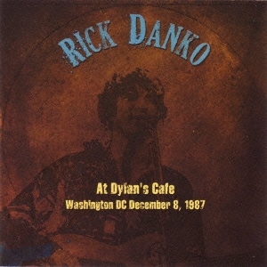 �饤���������åȡ��ǥ���󥺡����ե� '87 (2CD�� (��å������󥳡�
