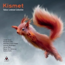 Kismet (Tobias Lindstad Collective)