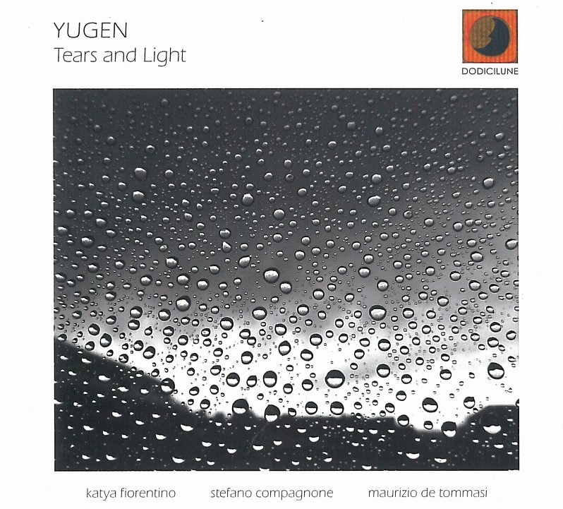 Tears And Light (Yugen)