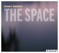 The Space (Kenny Werner)