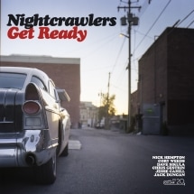 Get Ready (Nightcrawlers)