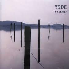Ynde (Terje Sundby)