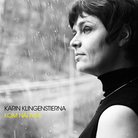 Kom Narmre (Karin Klingenstierna)