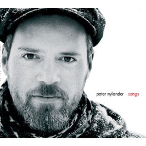 Songs (Peter Nylander)
