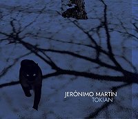 Tokian (Jeronimo Martin)